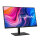 ASUS ProArt PA328CGV - 685789 - zdjęcie 7